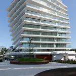 Royal Waves & - With Parking By Renters * Miedzyzdroje