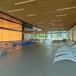 Royal Waves & - With Parking By Renters Daire Miedzyzdroje
