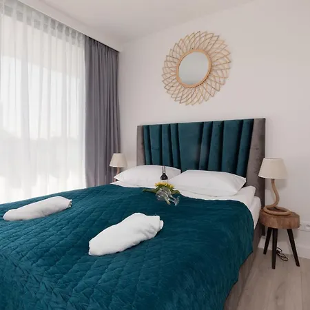 Royal Waves & - With Parking By Renters *