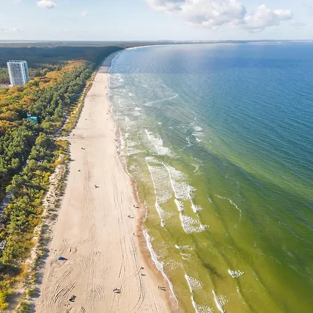 Royal Waves & - With Parking By Renters *