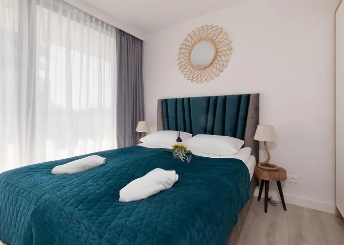 Royal Waves & - With Parking By Renters *