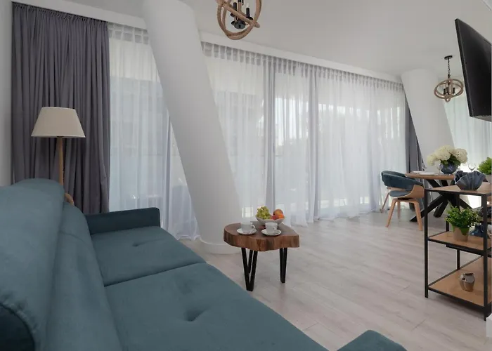 Royal Waves & - With Parking By Renters *