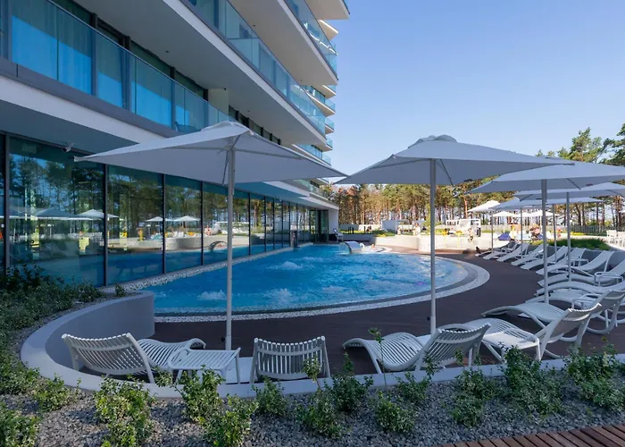 Royal Waves & - With Parking By Renters